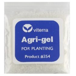 Viterra Agri-gel 4 oz. package