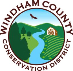 Windham County Natural Resources Conservation District